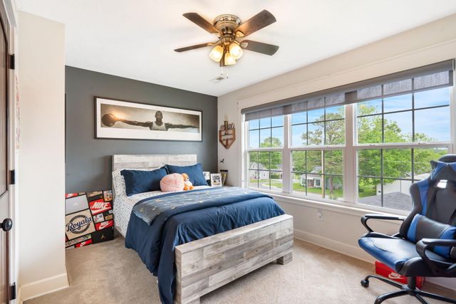 403 S 3rd Street, Ozark, MO 65721