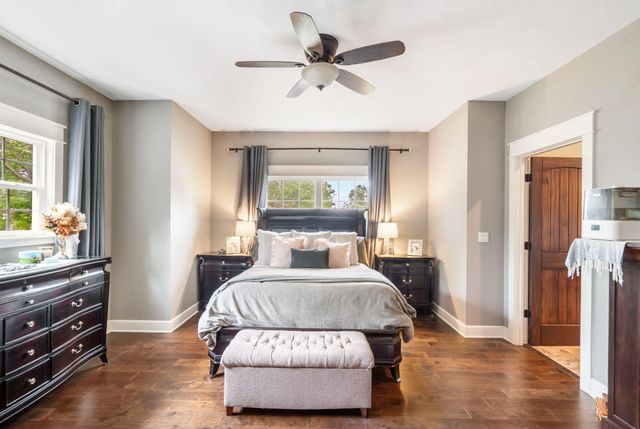 403 S 3rd Street, Ozark, MO 65721