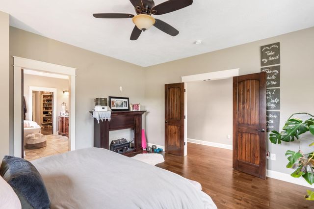 403 S 3rd Street, Ozark, MO 65721