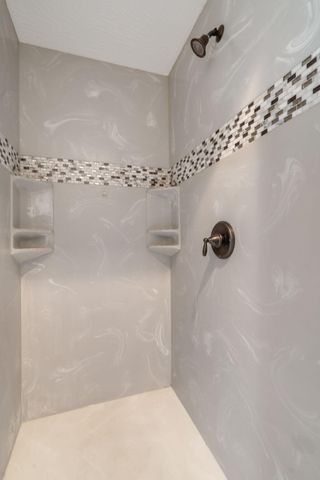 403 S 3rd Street, Ozark, MO 65721