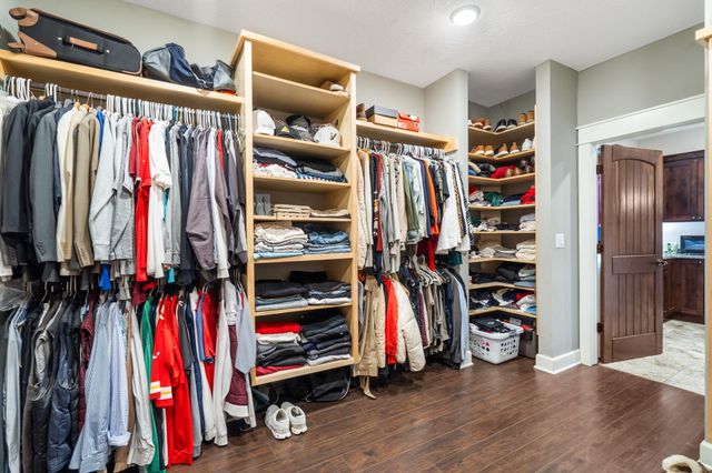 403 S 3rd Street, Ozark, MO 65721