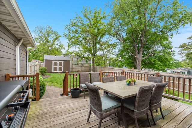 403 S 3rd Street, Ozark, MO 65721