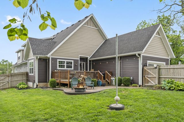 403 S 3rd Street, Ozark, MO 65721