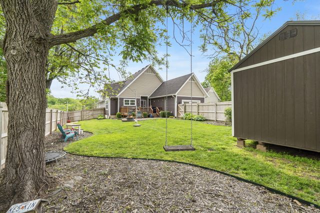 403 S 3rd Street, Ozark, MO 65721