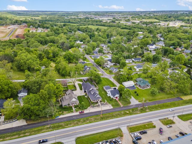 403 S 3rd Street, Ozark, MO 65721