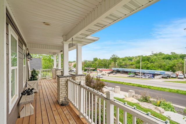 403 S 3rd Street, Ozark, MO 65721