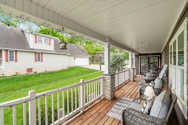 403 S 3rd Street, Ozark, MO 65721