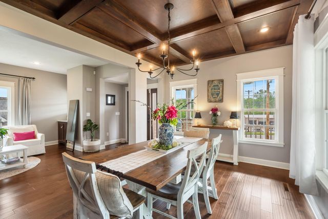 403 S 3rd Street, Ozark, MO 65721