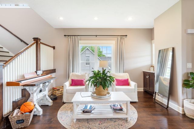 403 S 3rd Street, Ozark, MO 65721