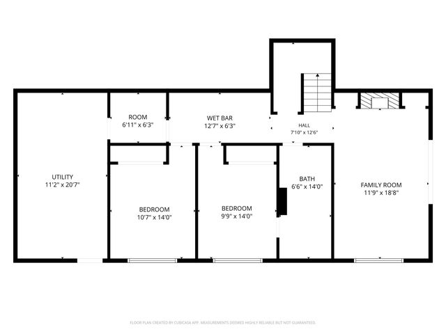 2711 Barrett Road, Rochester, IN 46975