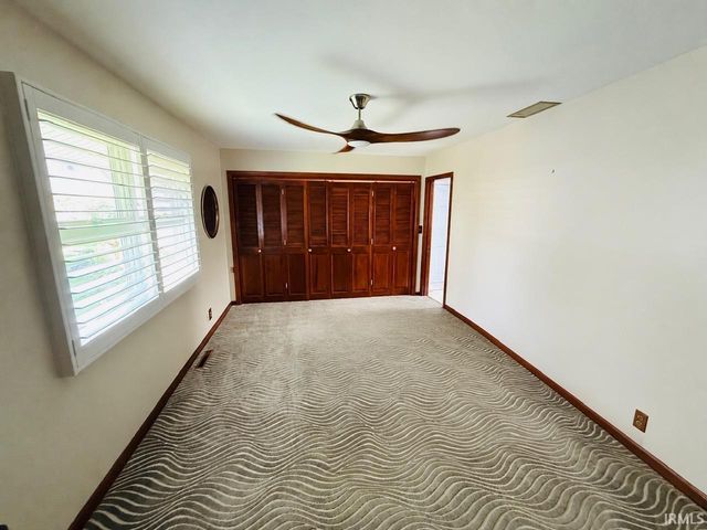 2711 Barrett Road, Rochester, IN 46975