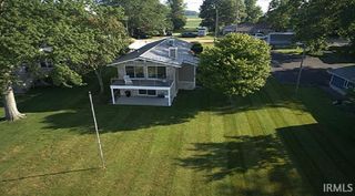 2711 Barrett Road, Rochester, IN 46975