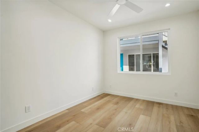 5622 Briercrest, Lakewood, CA 90713