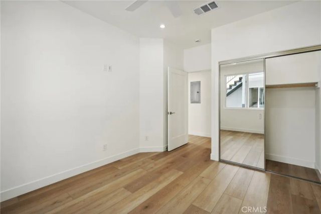 5622 Briercrest, Lakewood, CA 90713