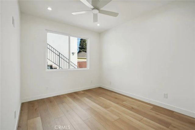 5622 Briercrest, Lakewood, CA 90713