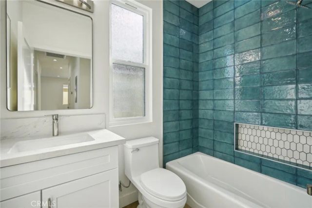 5622 Briercrest, Lakewood, CA 90713