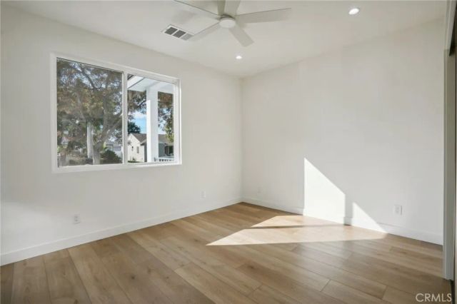 5622 Briercrest, Lakewood, CA 90713