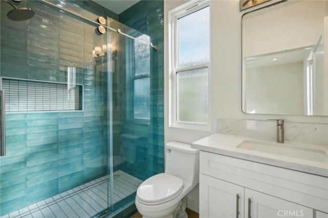 5622 Briercrest, Lakewood, CA 90713