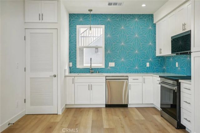 5622 Briercrest, Lakewood, CA 90713