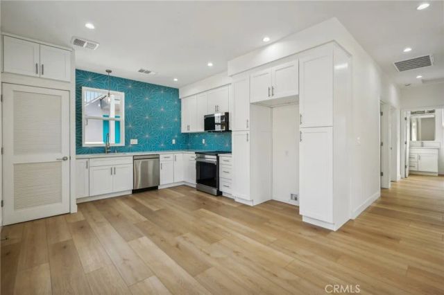 5622 Briercrest, Lakewood, CA 90713