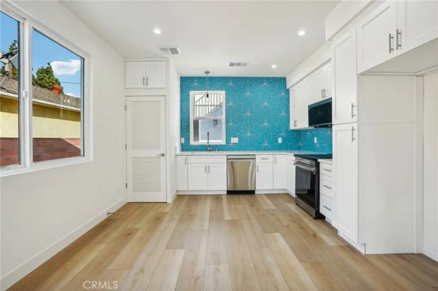 5622 Briercrest, Lakewood, CA 90713