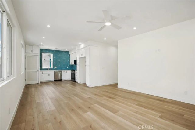 5622 Briercrest, Lakewood, CA 90713