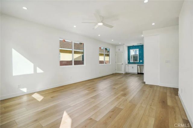 5622 Briercrest, Lakewood, CA 90713