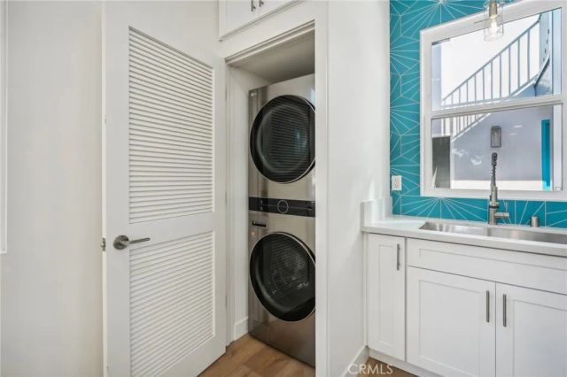 5622 Briercrest, Lakewood, CA 90713