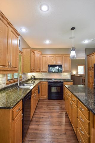 1150 Oakcrest Drive, Sauk Rapids, MN 56379