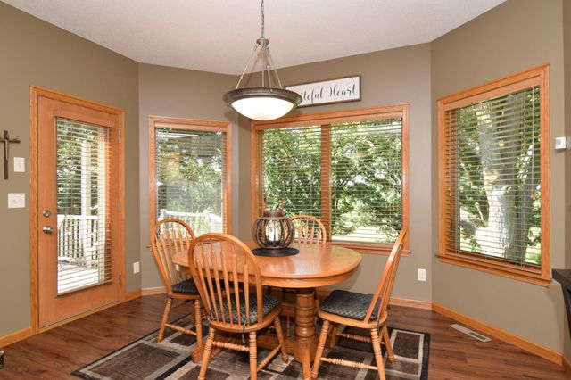 1150 Oakcrest Drive, Sauk Rapids, MN 56379