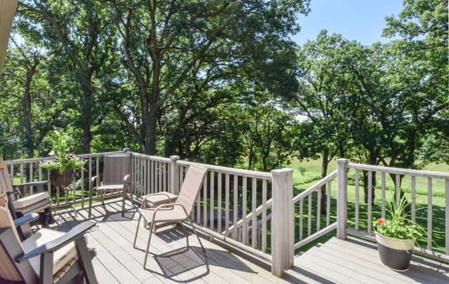 1150 Oakcrest Drive, Sauk Rapids, MN 56379