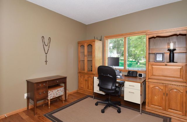 1150 Oakcrest Drive, Sauk Rapids, MN 56379