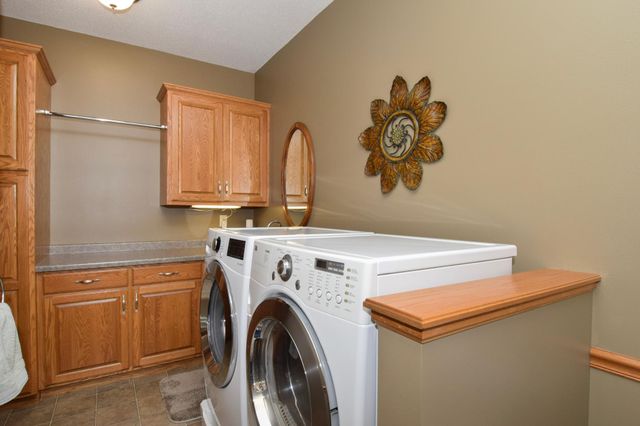 1150 Oakcrest Drive, Sauk Rapids, MN 56379