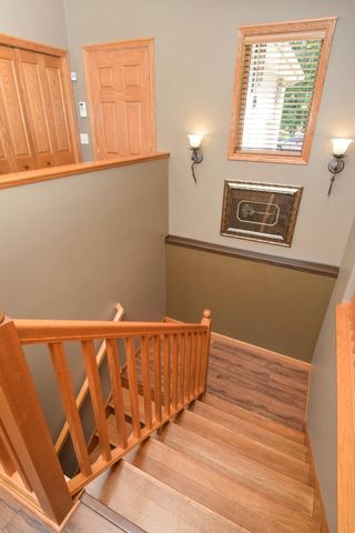1150 Oakcrest Drive, Sauk Rapids, MN 56379