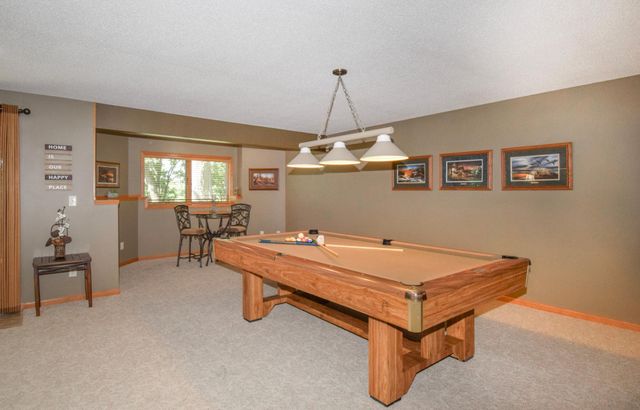 1150 Oakcrest Drive, Sauk Rapids, MN 56379