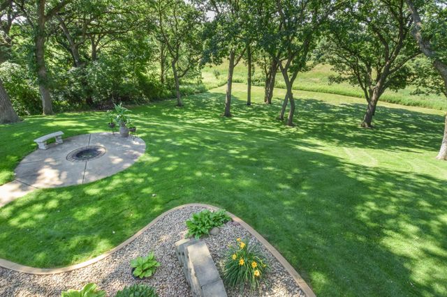 1150 Oakcrest Drive, Sauk Rapids, MN 56379