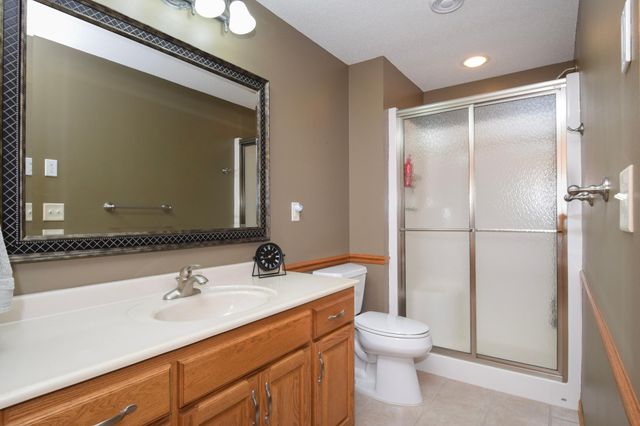 1150 Oakcrest Drive, Sauk Rapids, MN 56379