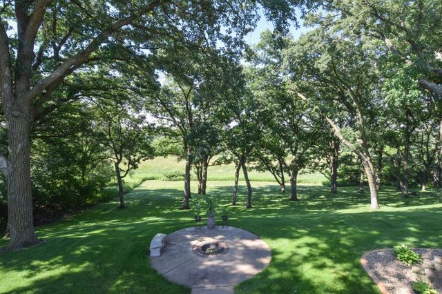 1150 Oakcrest Drive, Sauk Rapids, MN 56379