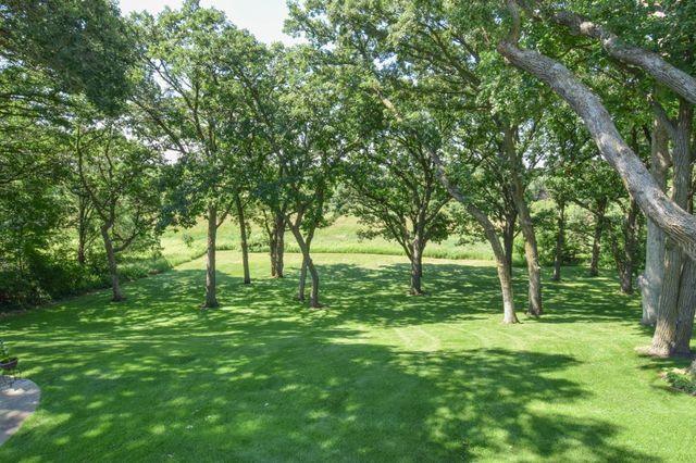 1150 Oakcrest Drive, Sauk Rapids, MN 56379