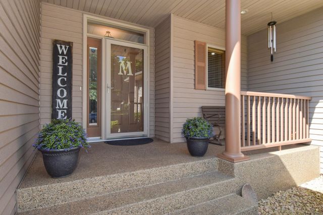 1150 Oakcrest Drive, Sauk Rapids, MN 56379