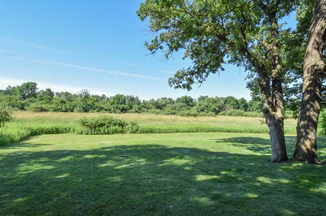 1150 Oakcrest Drive, Sauk Rapids, MN 56379