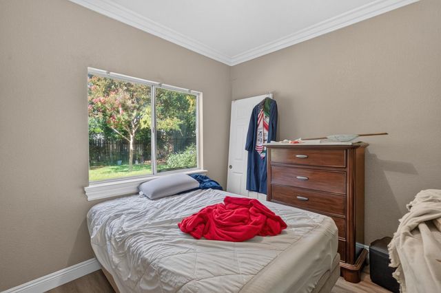 5281 Francesca St, Elk Grove, CA 95758