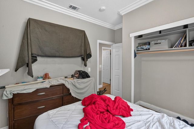 5281 Francesca St, Elk Grove, CA 95758