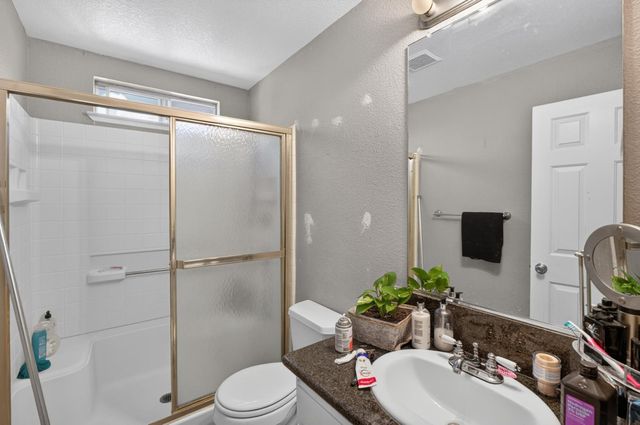 5281 Francesca St, Elk Grove, CA 95758