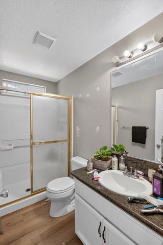 5281 Francesca St, Elk Grove, CA 95758