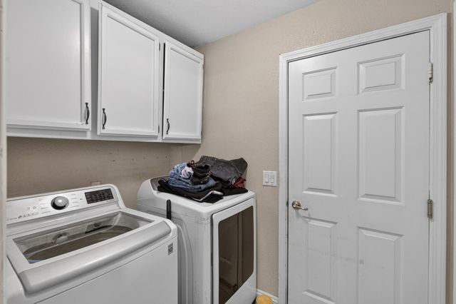 5281 Francesca St, Elk Grove, CA 95758