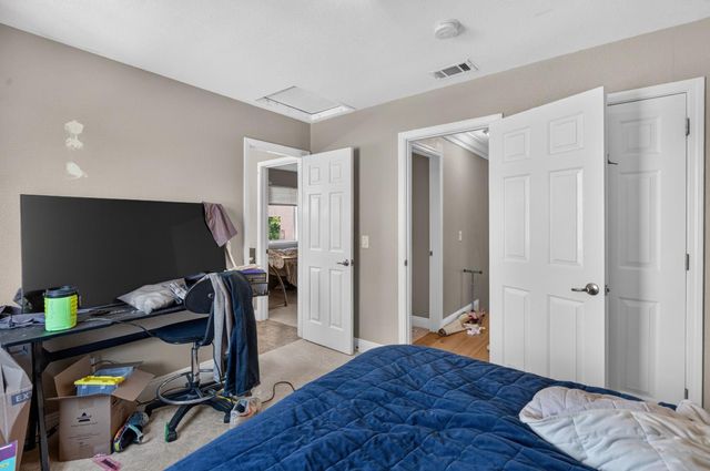 5281 Francesca St, Elk Grove, CA 95758