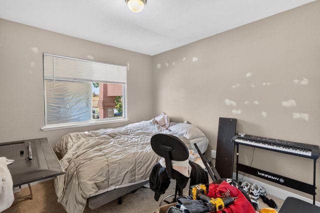 5281 Francesca St, Elk Grove, CA 95758