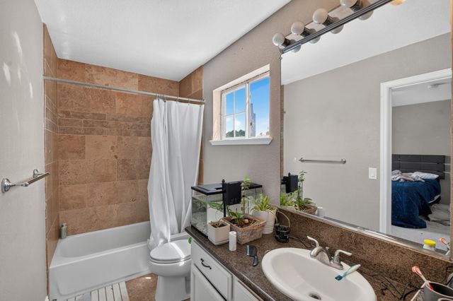 5281 Francesca St, Elk Grove, CA 95758