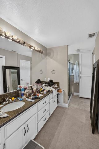 5281 Francesca St, Elk Grove, CA 95758